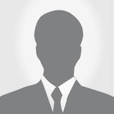 Dummy Image