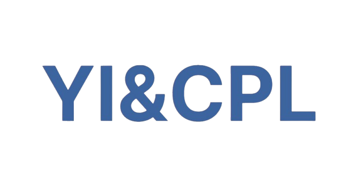 Yalen Infra Logo